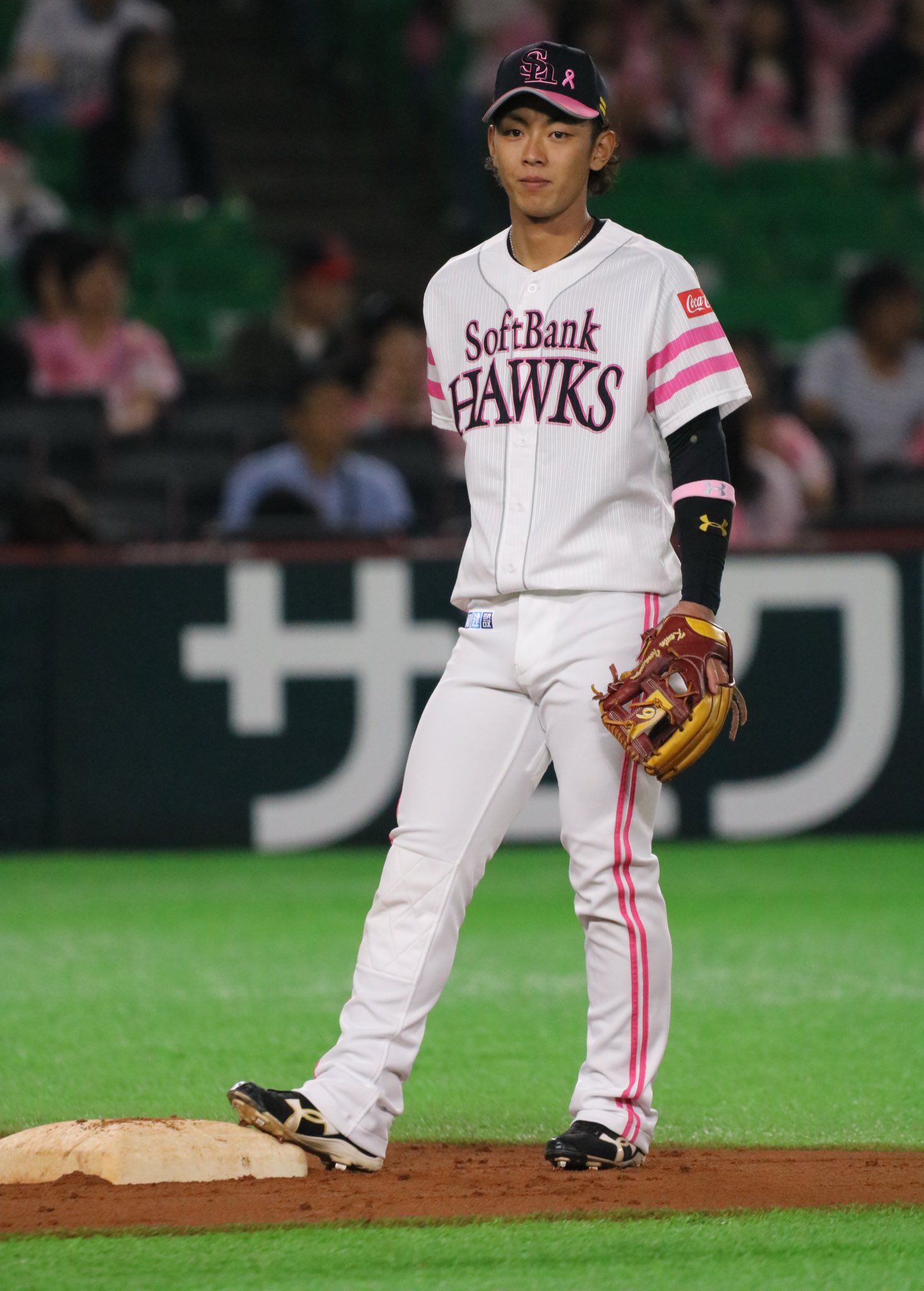 二重 on X: 