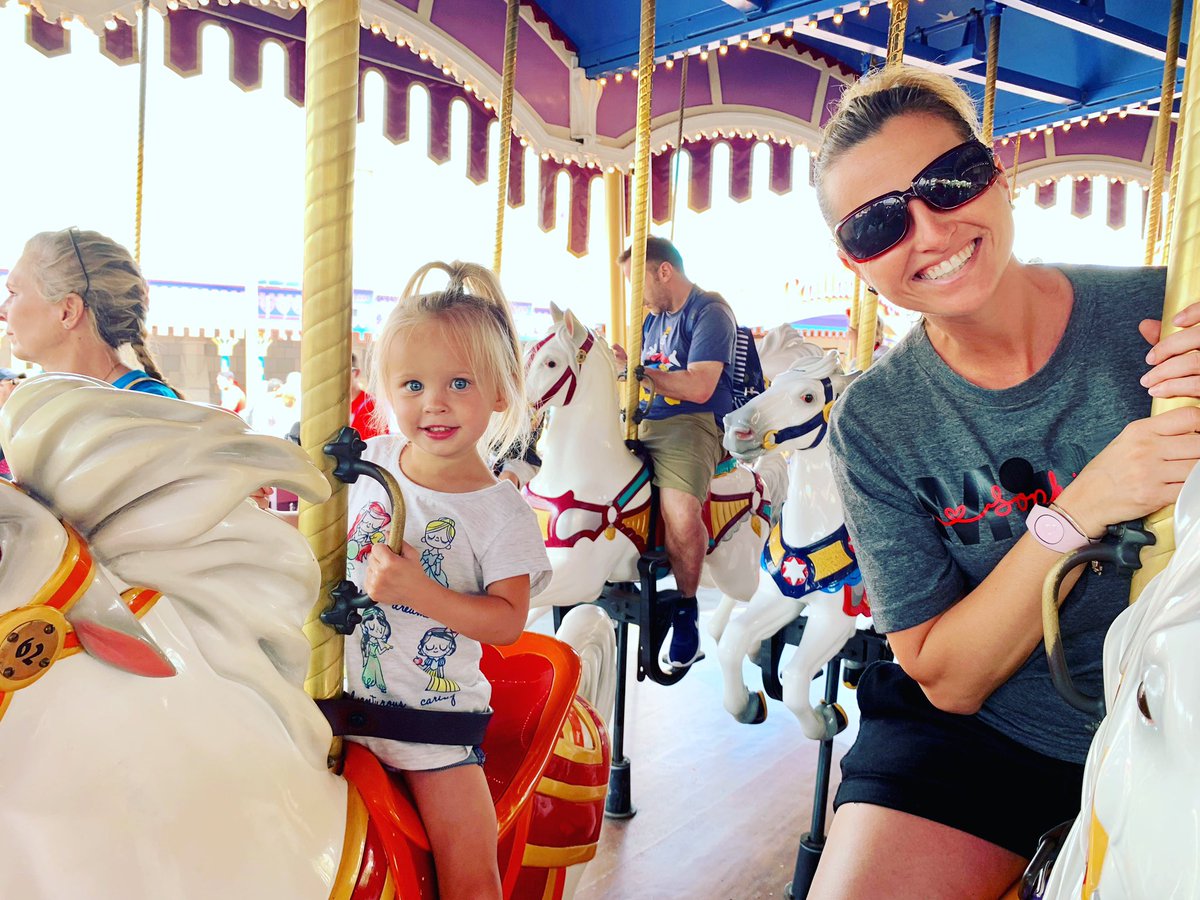 VCS_KatieC's tweet photo. So thankful for this little one that made me a mom! https://t.co/4kfS65drx6