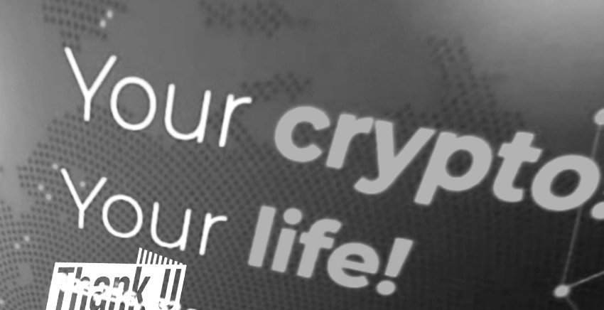 blockchain-systems.ru
Наша компания вдохнавленная прогрессом и идеей совершенствования АТР, запускает строительство аналитических центров обработки данных а так же микро центров хранения данных на Дальнем Востоке РФ. 
#crypto #dv #ico #ieo #crowdfunding #cryptocurrency #Russia