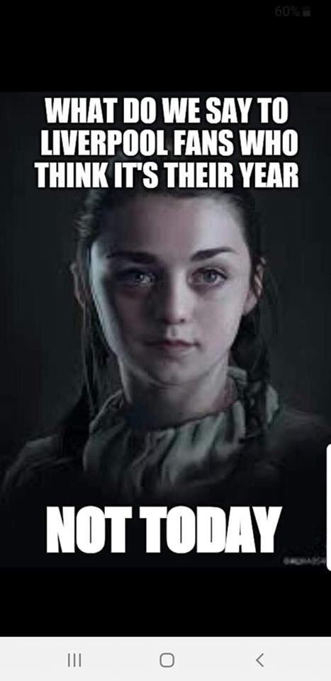 D6ZB7pgW4AUt4KE.jpg:large