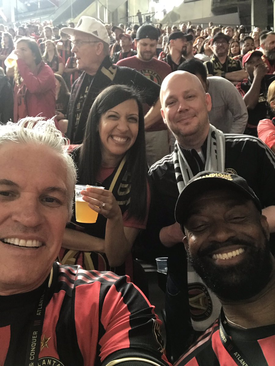 dssops's tweet image. #uniteandconquer
