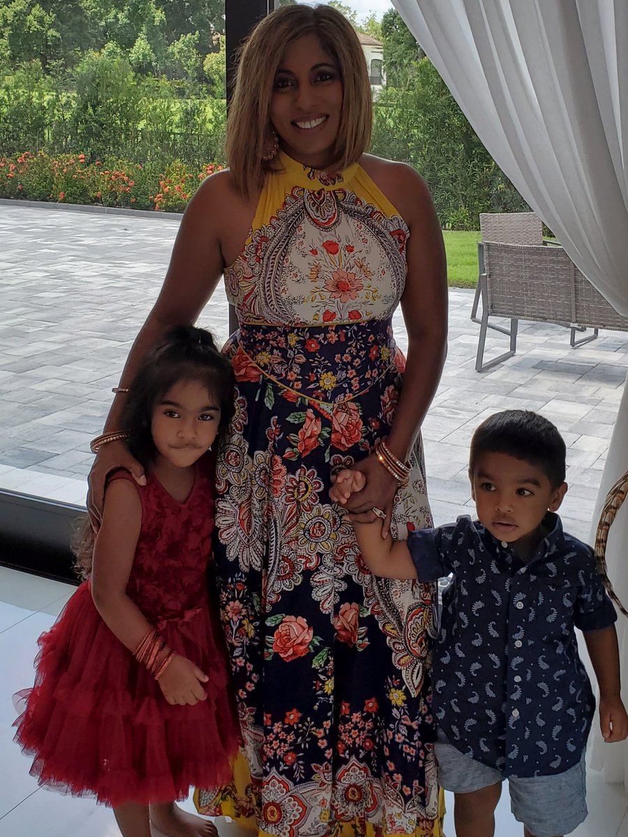 SMalapaka's tweet photo. #HappyMothersDay https://t.co/QAFB2fKcCl
