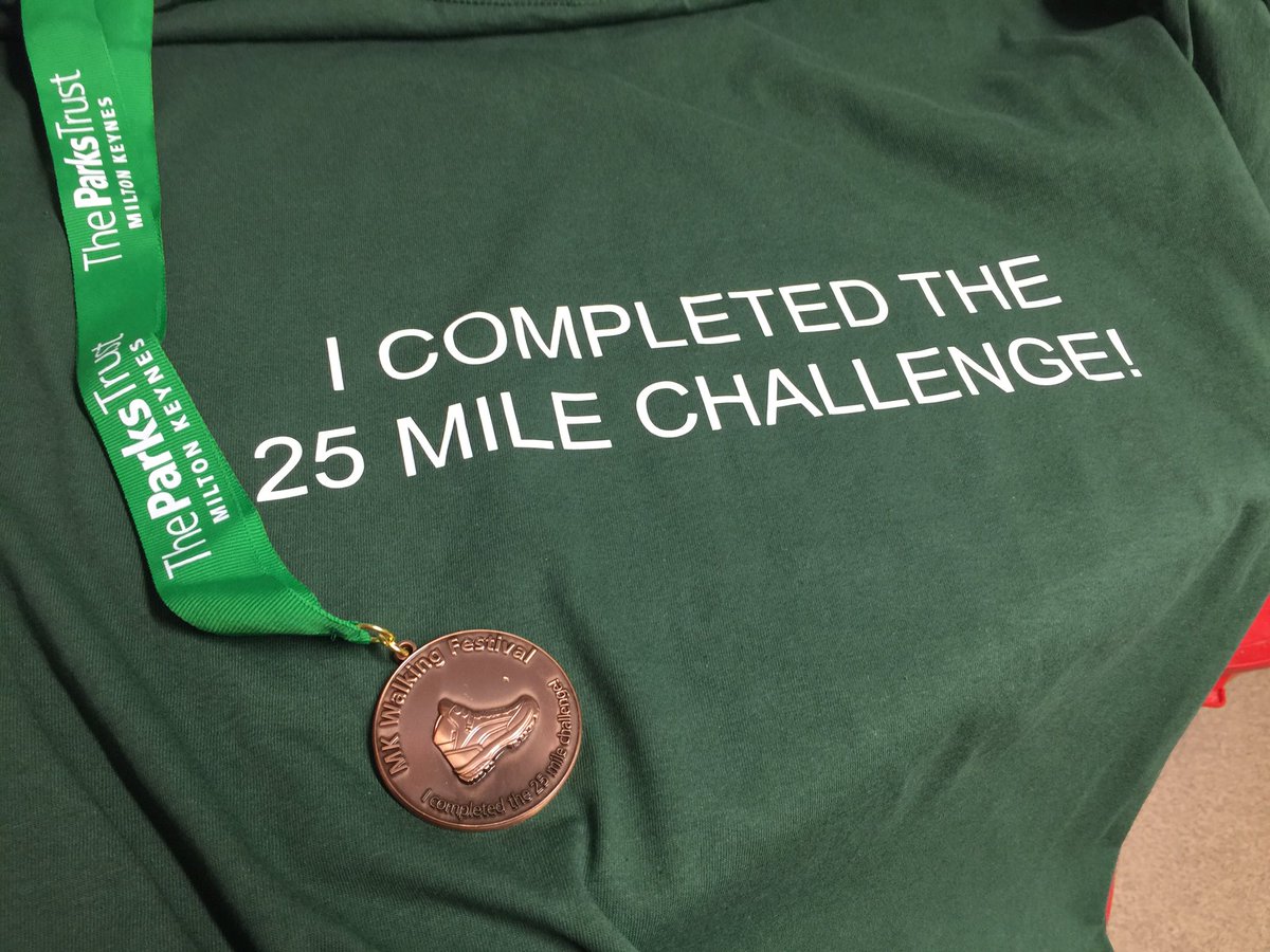 MkMuttley's tweet photo. @TheParksTrust So a few useless stats from my weekend of walking at the MK Festival 

4 walks totalling 57km or 35.6 miles
Taking 81,323 steps in a total of 10:59 actual walking 

Burning in the process 7,672 calories 

Couldn’t of done that 6 months ago!

#NoBlisters https://t.co/kW5HxouHOL