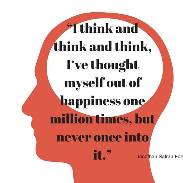 Lightanjoy's tweet image. #innerhappiness #heartintelligence #wayoftheheart #spiritualunderstanding bit.ly/2Q8Uefn