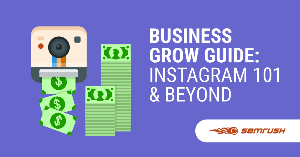 iamjony94's tweet photo. Business Grow Guide: Instagram 101 and Beyond https://t.co/oS73bkqo5G #socialmedia #socialmediamarketing #digitalmarketing #contentmarketing #growthhacking #startup #SEO #SMM #ecommerce #marketing #influencermarketing #blogging #infographic #ai #machinelearning #bigdata #fintech https://t.co/TUFXa2tXw3