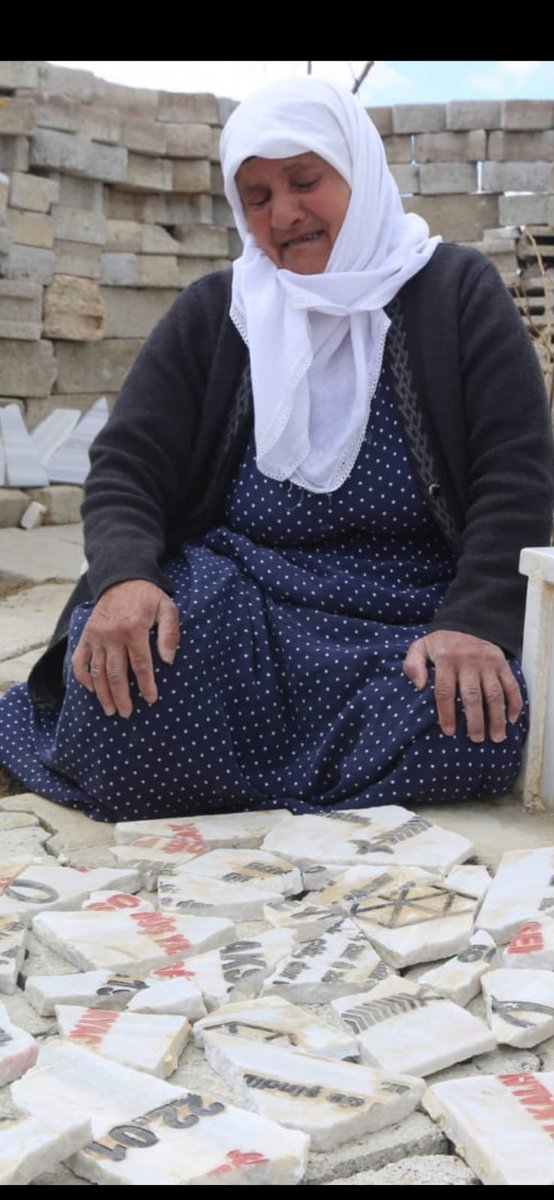 ercansvmz's tweet photo. Insanlik Kıblesi budur...
#MothersResistanceIsVictory https://t.co/kl4KPOOd1E