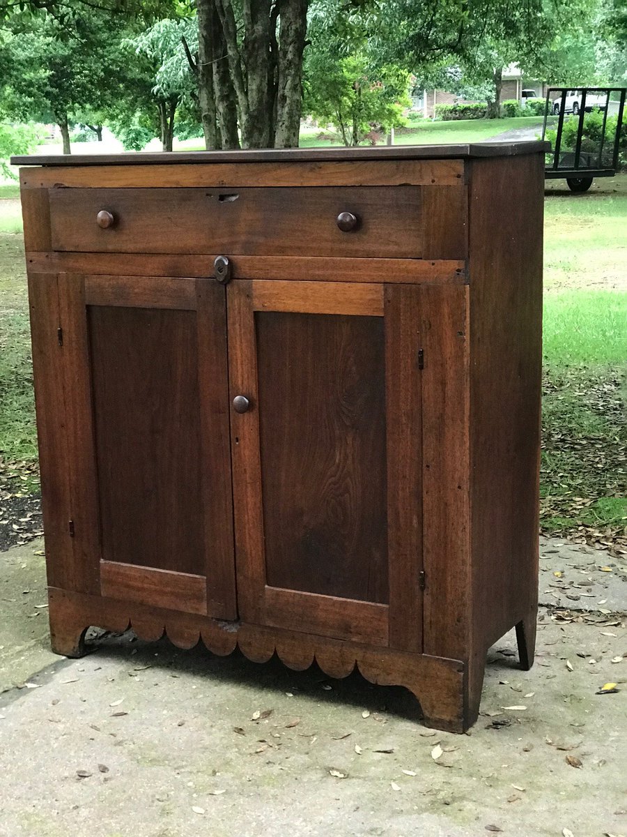 Antiquecherry Hashtag On Twitter