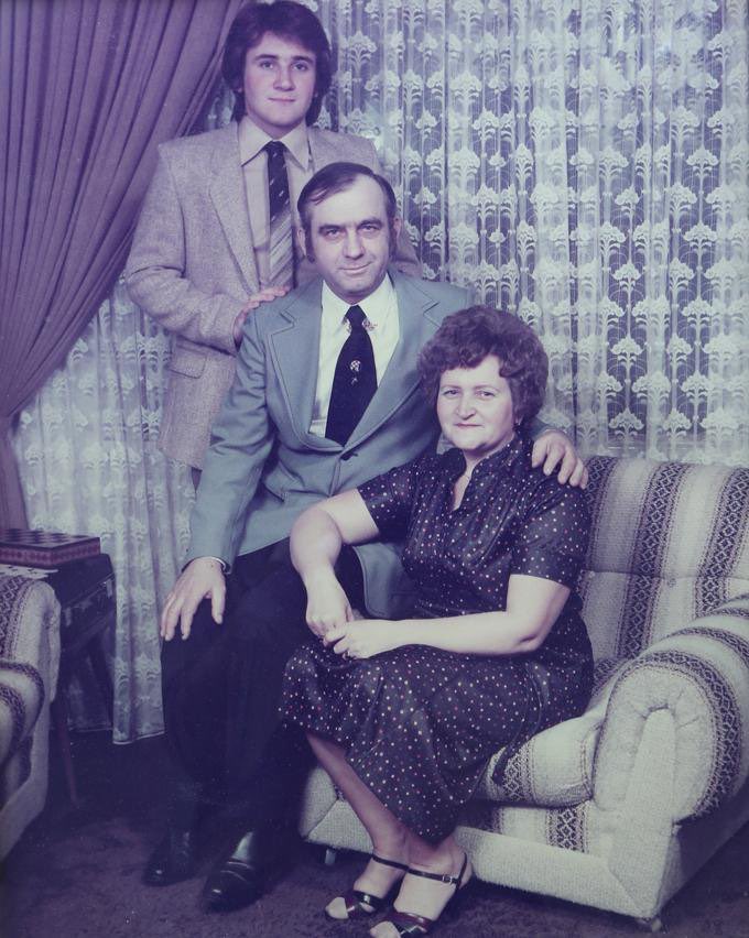 Robert Herjavec tweet media