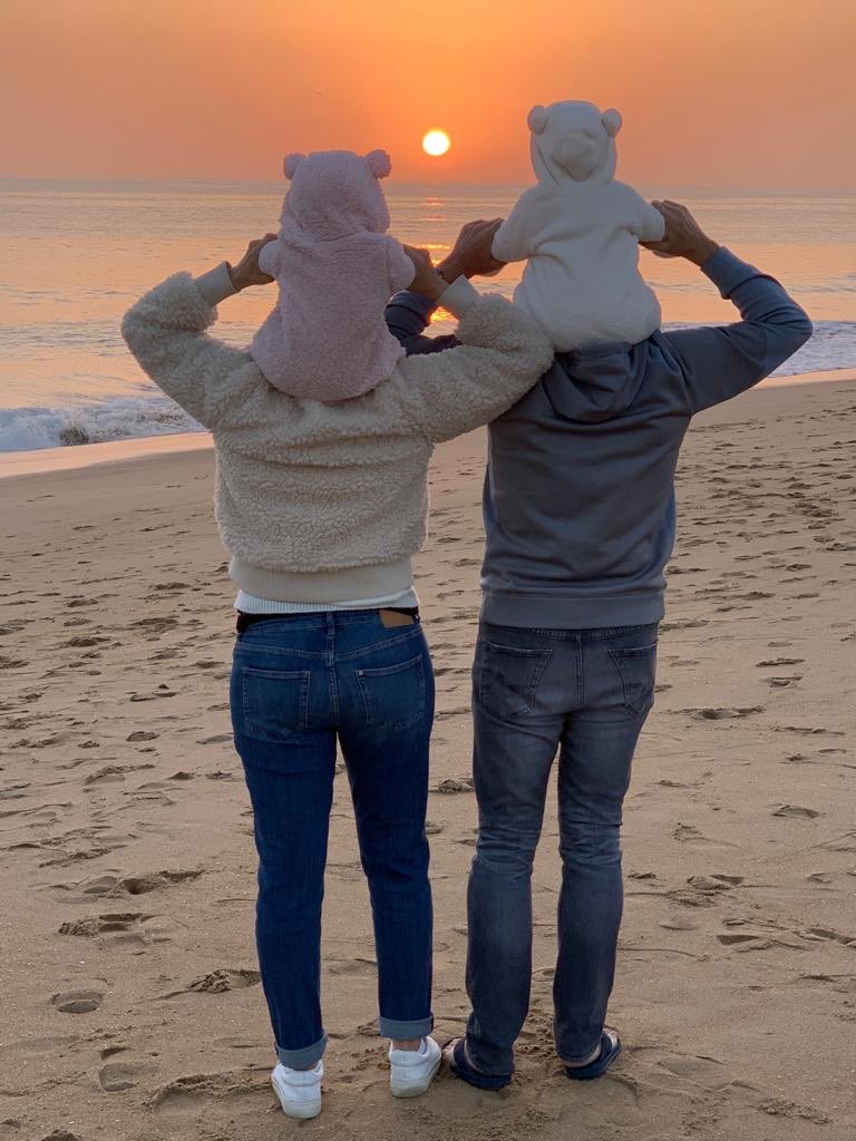 Robert Herjavec tweet media