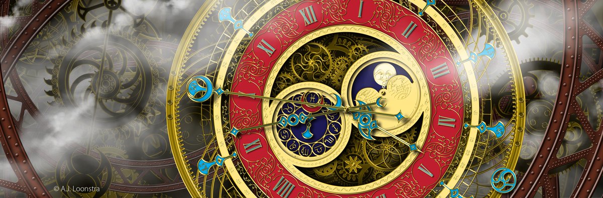 ModernMythsNL's tweet photo. Yvette Hazebroek - auteur van Bay en de Piraenauten en #ModernMyths-redacteur - neemt je mee in de stomende #fantasy-wereld van de #Steampunk.
https://t.co/Hd3H4T9Phm
#goggles #JulesVerne #HGWells #KWJeter #gears #Discoveryland #SteamScheveningen #ModernMythsAchtergrond https://t.co/iFeiDEwdXz