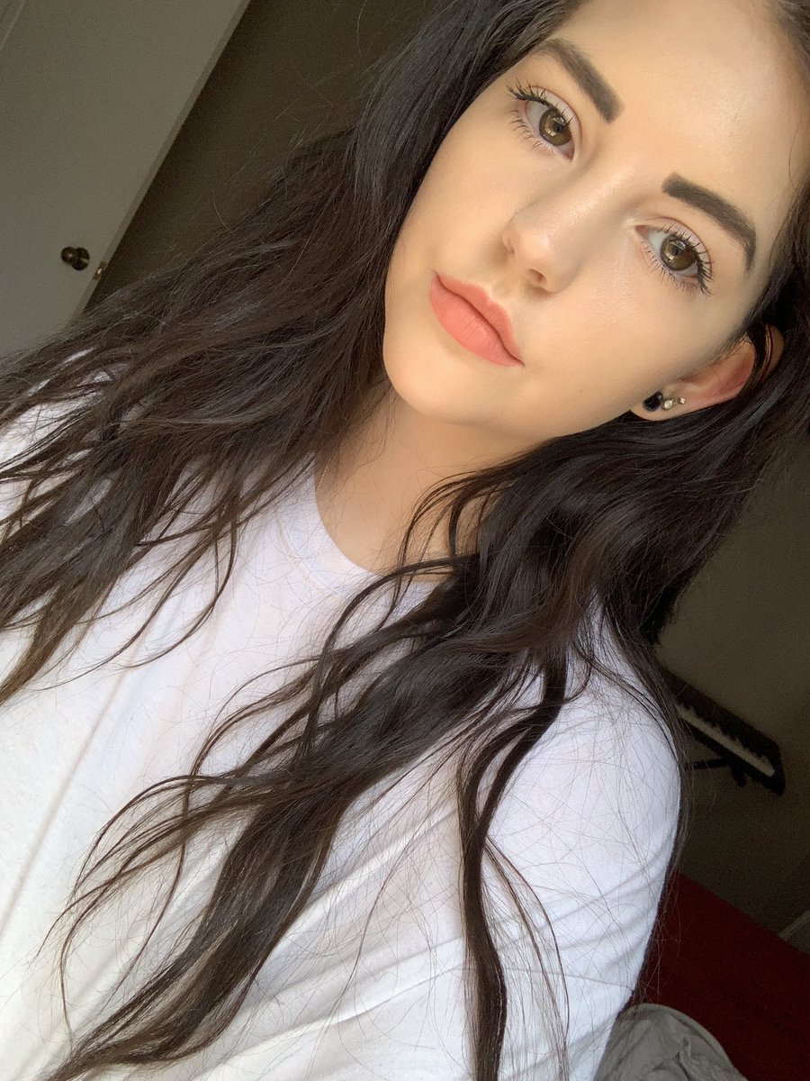 cathxgrace's tweet photo. i’d hate me too #lgbtqslay https://t.co/PEbkgtZdpf