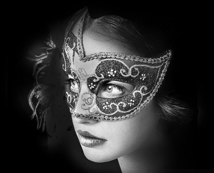 heiressofthief's tweet image. · 　  　   ·
·  ˚  .  . * 
　  ✹  ✹  ˚ 
             #mᥲsqᥙᥱrᥲᥙs
 ˚   　 　·   　　　　 * 
 　　　　　　　  　·  · ⋆  ✧
 ·　 　　　　　　  + 　  　 .