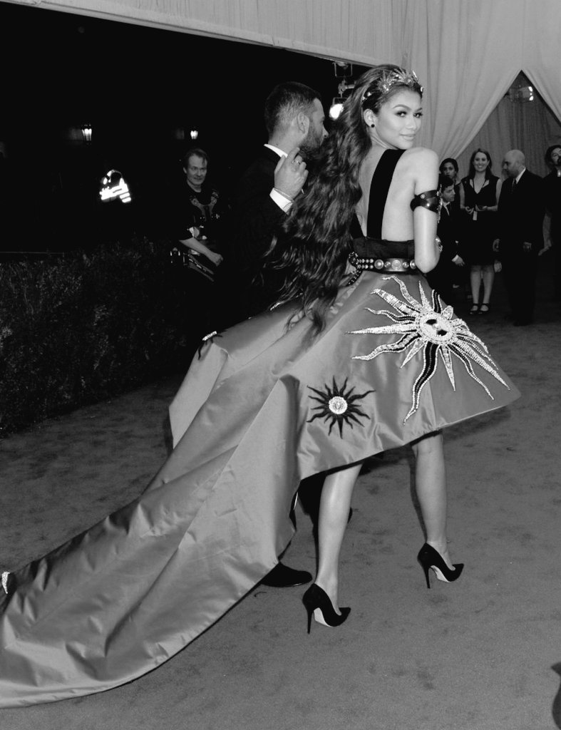 heiressofthief's tweet image. · 　  　   ·
·  ˚  .  . * 
　  ✹  ✹  ˚ 
             #mᥲsqᥙᥱrᥲᥙs
 ˚   　 　·   　　　　 * 
 　　　　　　　  　·  · ⋆  ✧
 ·　 　　　　　　  + 　  　 .