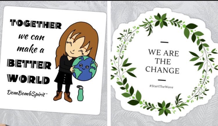 yeehawnicole's tweet photo. 🦋GIVEAWAY🦋

RETWEET TO ENTER
OPEN INTERNATIONALLY

ONE random winner will get:
•greensyourcolour dark horse 800 ML water bottle
•purple Wynonna Earp beanie
•stickers 
•6 buttons
•@startthewave popsocket
•Wynonna pin

 ENDS JUNE 12TH

#WynonnaEarp #FightForWynonna https://t.co/o7z3yjeaOY