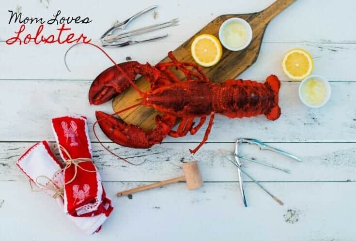Steamers Lobster Company 
Open till 10pm 
No reservation required.
