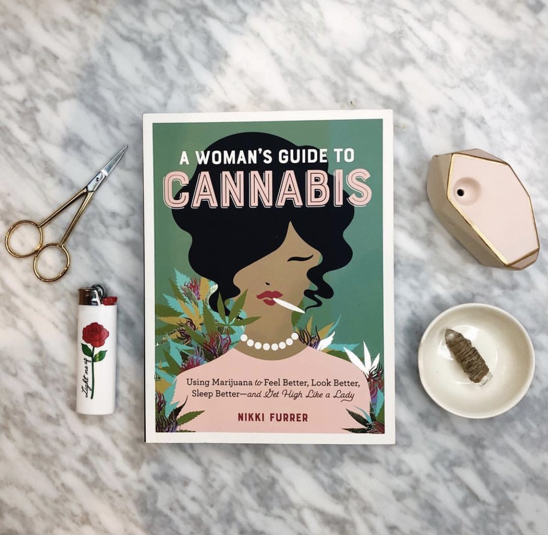 Cannabrandco's tweet photo. Happy Mother's Day! Send some love to the one that loves you the most! Thanks to all the Moms out there! #NikkiFurrer https://t.co/vKseuzWAay