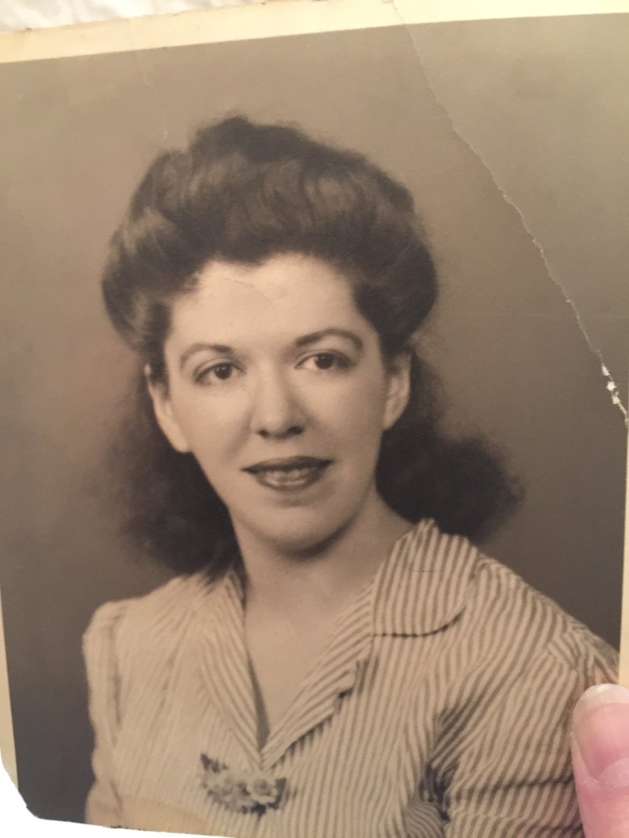 MrsMuir1's tweet image. Happy Mother’s Day