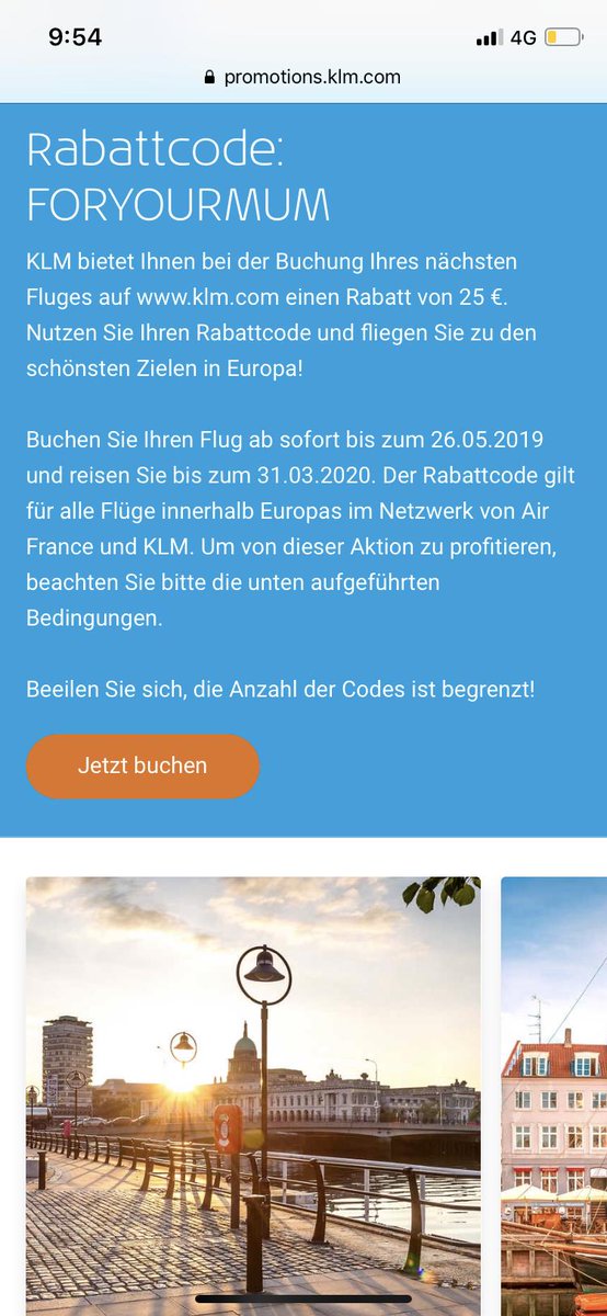 Klm Hello Istvan Could You Let Us Know Where You Found This Code And Send Us A Url Via Direct Message Thank You