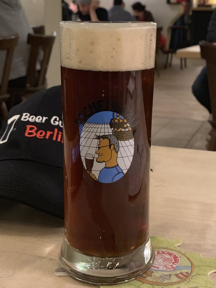 Beer Guide Berlin tweet media