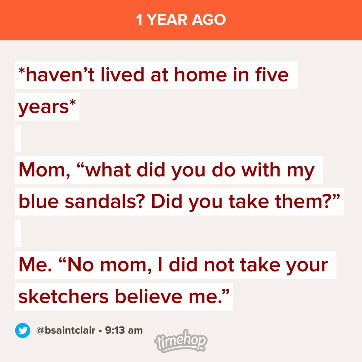 bsaintclair's tweet image. Why is this still happening????