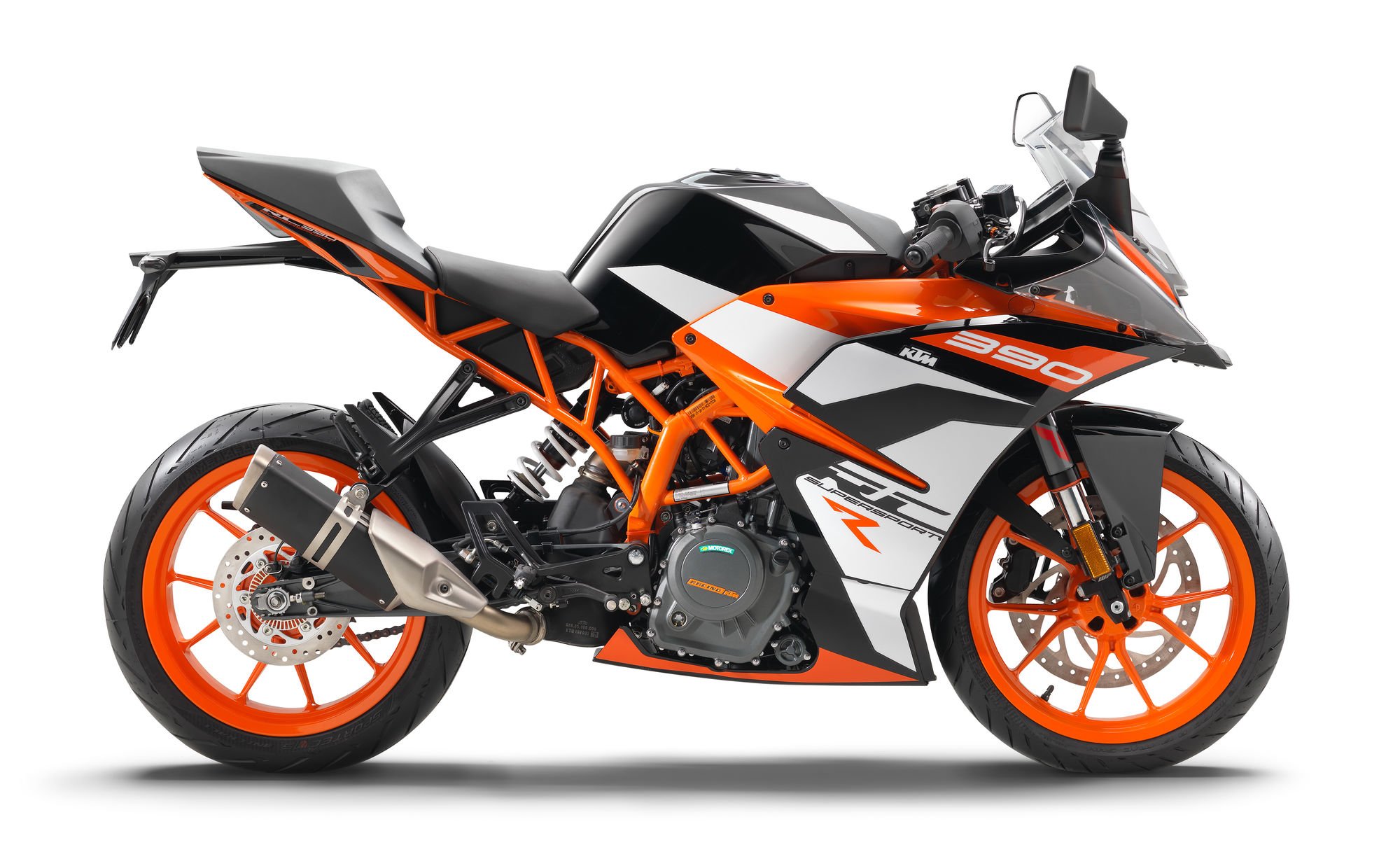 Ktm rc 2019 deals