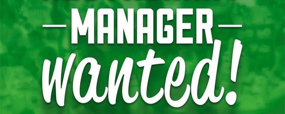 Lawrence Weston AFC🔴⚫️ tweet media