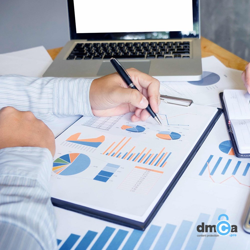 dmcapro's tweet photo. Protect your revenue with https://t.co/LiA2uV6sNR. Visit https://t.co/3SGGWg2n3e to learn more. https://t.co/BjD2q4Rt6u