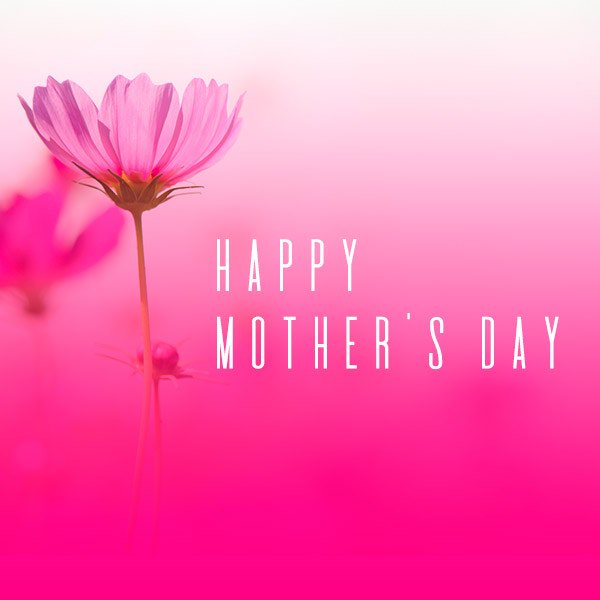 BeautyBossBeth's tweet photo. Happy and Blessed Mother's Day to all those with Mother in your title and those in which it's honorary.  I hope you are enjoying your day.
#HappyMothersDay #MothersDay2019 #Mom #Mother https://t.co/MijyqEPiM8