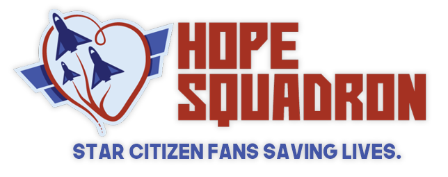 badnewsbaron's tweet photo. Going on the [REDACTED] podcast @Watch_REDACTED with @wtfosaurus to promote #HopeSquad and @StJudePLAYLIVE! Join us as we talk #StarCitizen and fundraising! 

https://t.co/KSrEGjSMft
https://t.co/WWeOa5ssSJ https://t.co/KymDCGcoXW