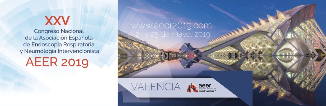 AEER_2019's tweet photo. ¡¡Ya llega el gran fin de semana, 24 y 25 de mayo!!

contentísimos con nuestros más de 200 inscritos🎉🎉

Te lo vas a perder? No esperes más ⏳⏳

Os esperamos 🔜📍 https://t.co/gIYi8MCJPu
