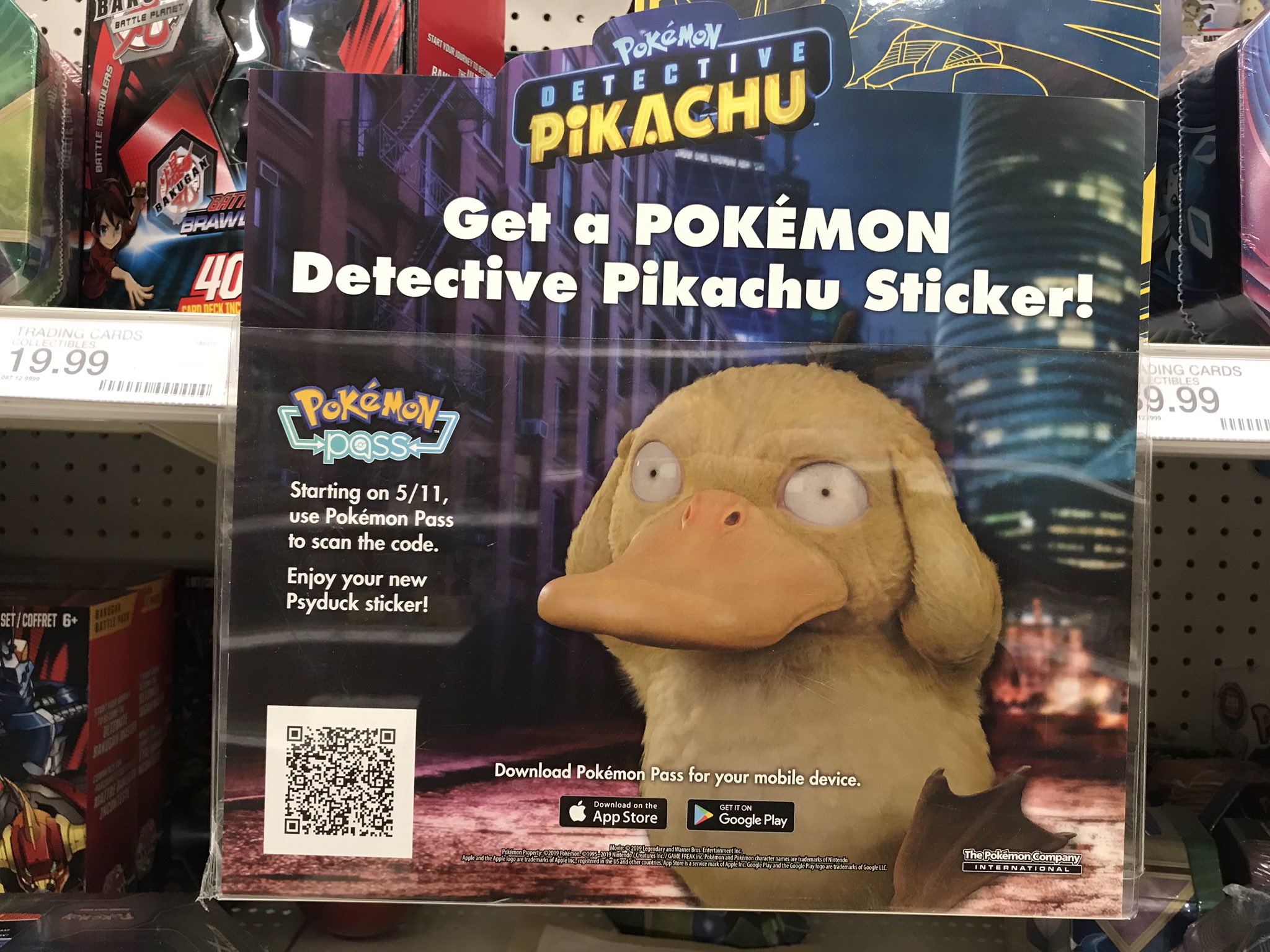 Jp S Switchmania Pokemon Qr Codes I Hope This Scans For You But Here Are The Let S Go Pokemon Shiny Pikachu And Eevee Target Store Codes To Scan Plus A Code Jp S Switchmania Pokemon Qr Codes I Hope This Scans For You But Here Are The Let S Go Pokemon Shiny Pikachu And Eevee Target Store Codes To Scan Plus A Code