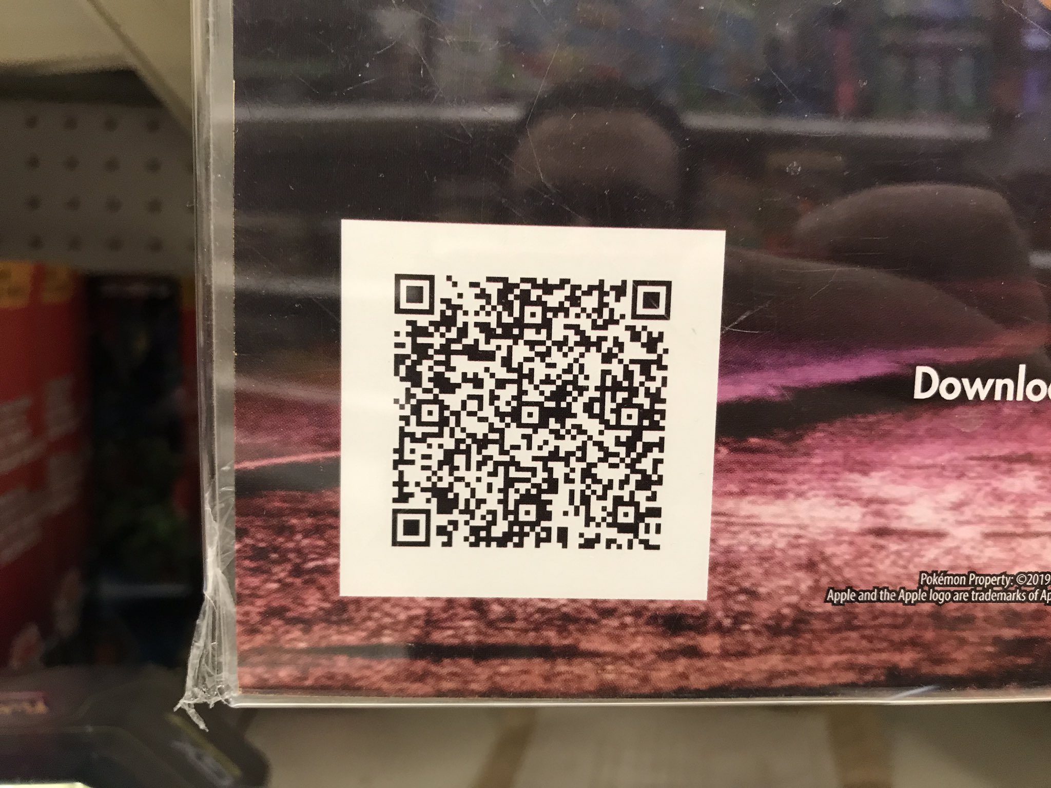 Jp S Switchmania Pokemon Qr Codes I Hope This Scans For You But Here Are The Let S Go Pokemon Shiny Pikachu And Eevee Target Store Codes To Scan Plus A Code Jp S Switchmania Pokemon Qr Codes I Hope This Scans For You But Here Are The Let S Go Pokemon Shiny Pikachu And Eevee Target Store Codes To Scan Plus A Code