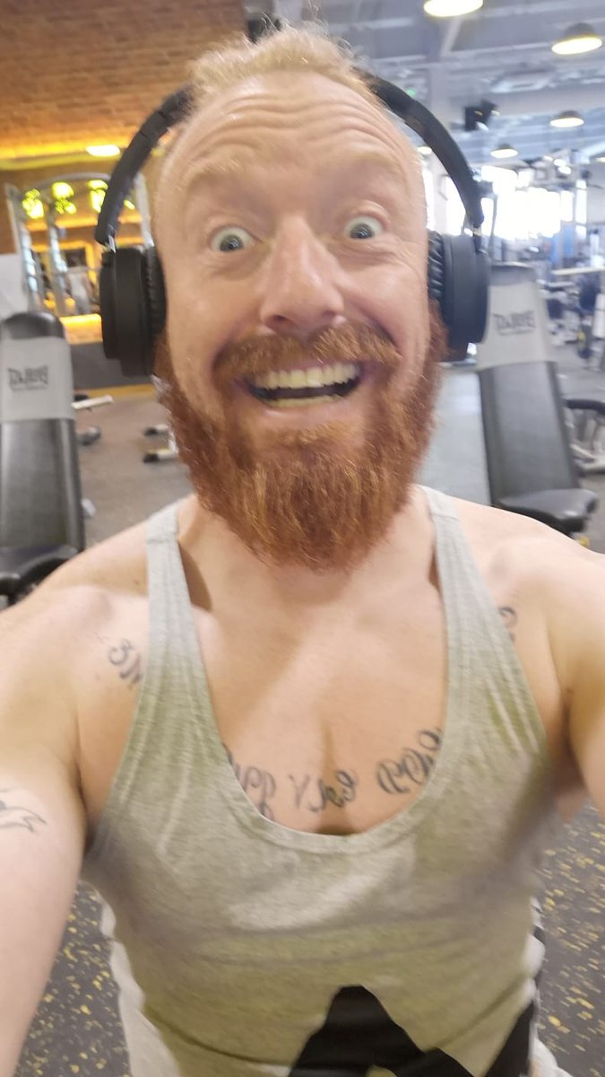 Adam bithell tweet media