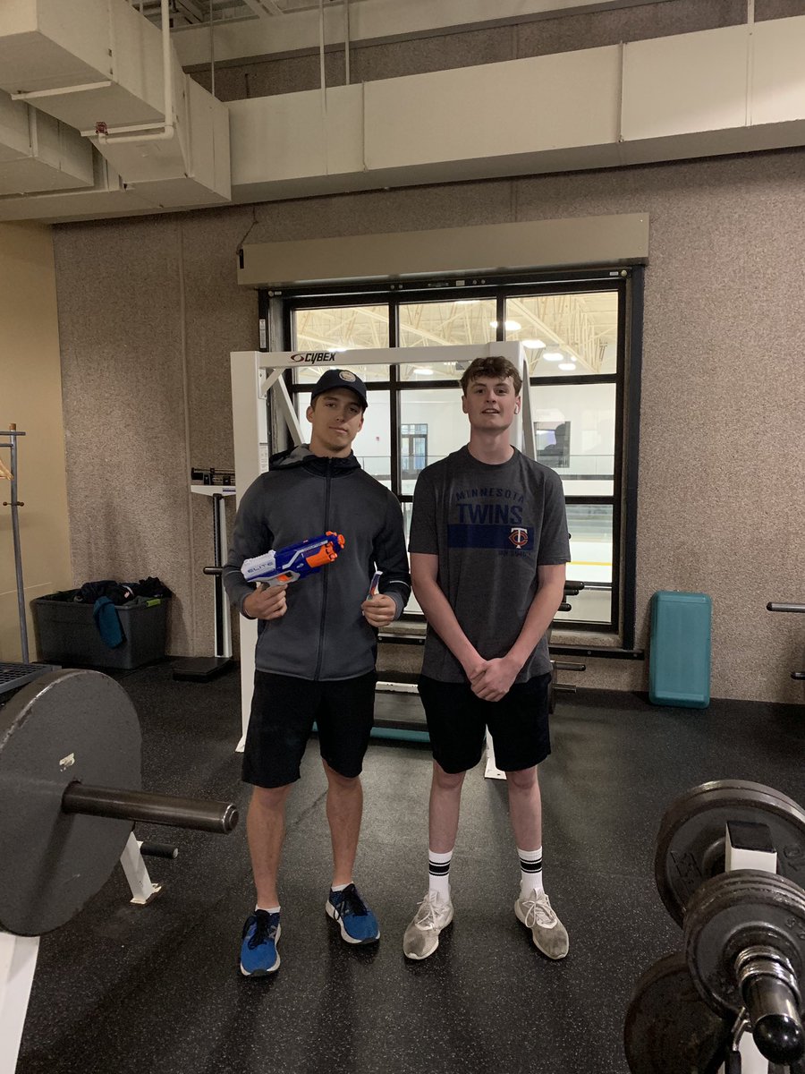 Adam King kills Aiden Mcclellan from <a href="/TeamOzann/">Team Ozan 🔫😈</a> <a href="/NerfChan/">Chan Nerf War 2019</a> 😈😈