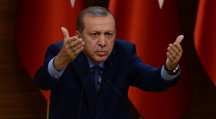 eren_aksoyoglu's tweet photo. Keyword #pelikan #menzil #yeniparti #imamoğlu #ananidaalgit #kasımpaşa #onuseninyaninabirakmam #senkimsinya https://t.co/l1TS971LSH