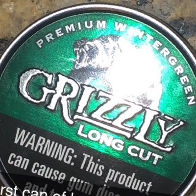 OurHoseAreSquirters tweet media