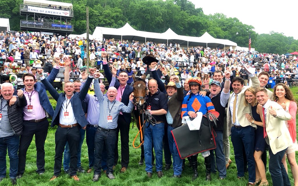 lizabhendriks's tweet photo. Great weekend at The Iroquois. Winner winner, steak for dinner! #feelingood https://t.co/KEIiayhkkG