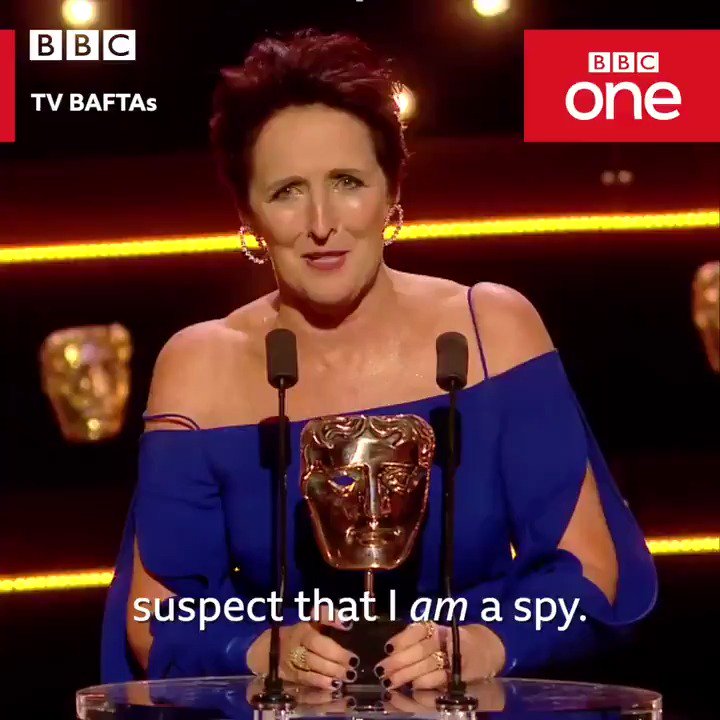 Happy birthday to the one and only
fiona shaw!!!!      