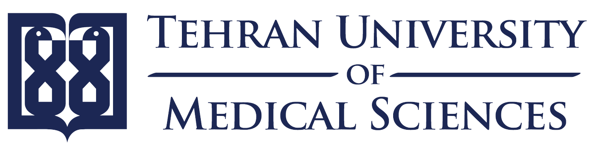 mbbsiran's tweet photo. Admissions are open in Tehran University of Medical Science for MBBS Block your seats now.
#mbbsiniran #mbbsiran #tums https://t.co/9p9ksmuShM