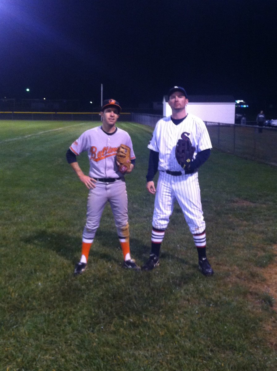 jasonwmack's tweet photo. We know about sani's and stirrups @FightinHydrant https://t.co/K4OowXREDY