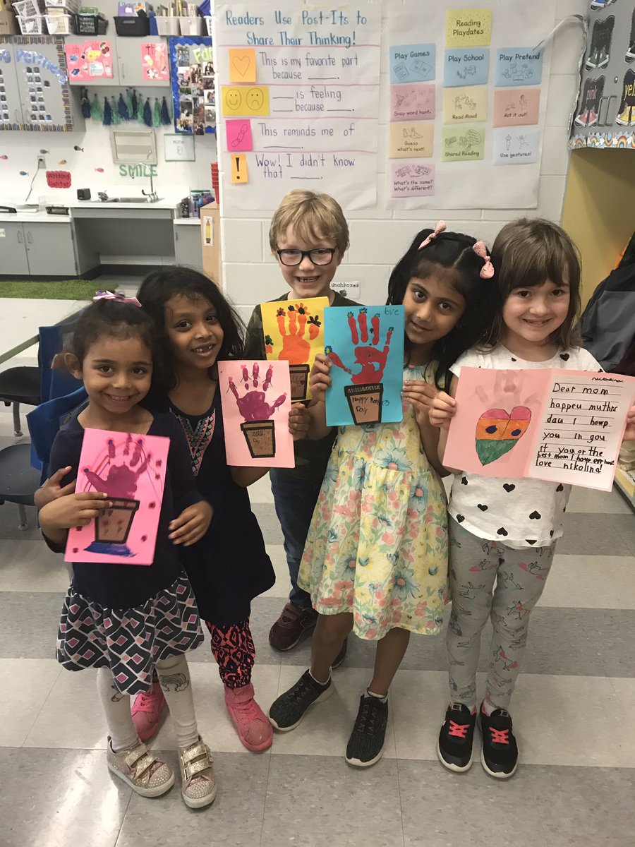 Sally Sommers tweet media