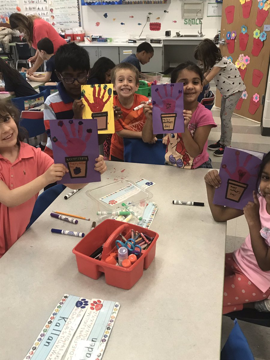 Sally Sommers tweet media