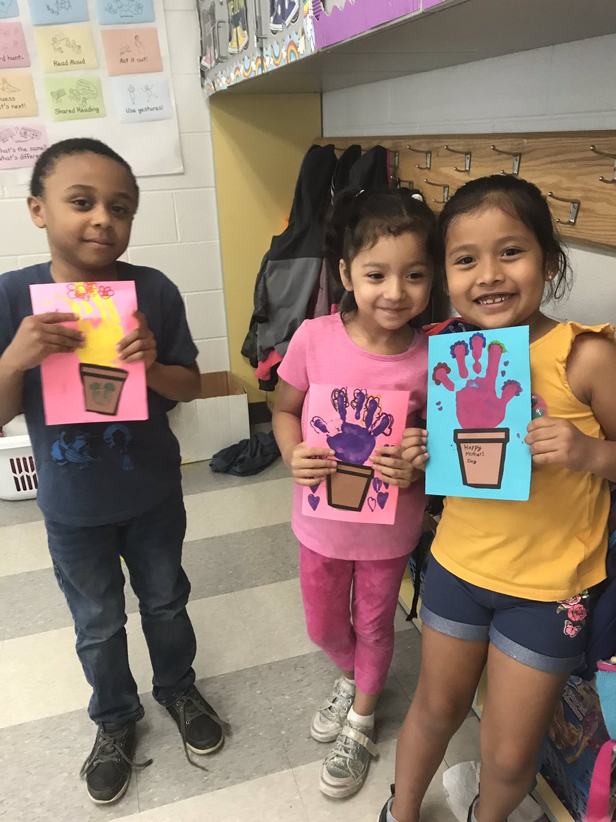 Sally Sommers tweet media