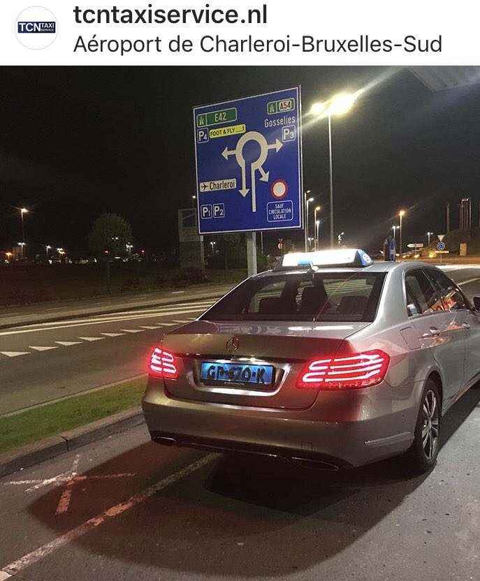 tcntaxiservice1's tweet photo. #schipholtaxi #veenendaal #tcn #taxi #wageningen #taxitoairport #luchthavenvervoer #ede #schiphol #rhenen #airportservice #lunteren #naarschiphol #bennekom #taxitransfer #weezeairport #rotterdamthehagueairport #eindhovenairport #fixedprice #betrouwbaar #kwaliteitsvervoer https://t.co/UfU8GOfqZg