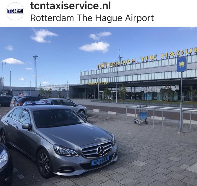 tcntaxiservice1's tweet photo. #schipholtaxi #veenendaal #tcn #taxi #wageningen #taxitoairport #luchthavenvervoer #ede #schiphol #rhenen #airportservice #lunteren #naarschiphol #bennekom #taxitransfer #weezeairport #rotterdamthehagueairport #eindhovenairport #fixedprice #betrouwbaar #kwaliteitsvervoer https://t.co/UfU8GOfqZg