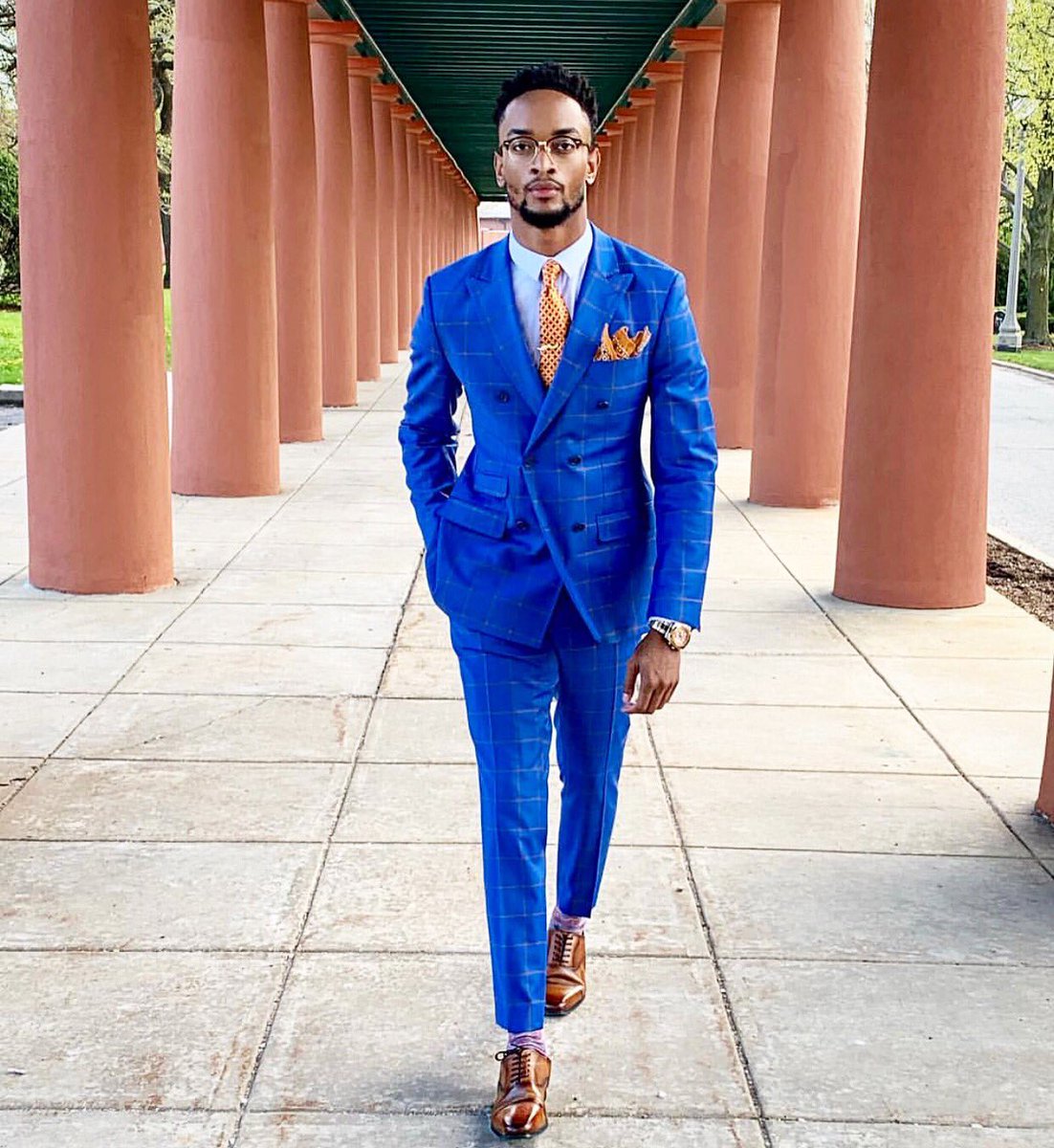 BlackMenswear's tweet photo. Come correct or donβt come at all! #CHIflashmob preview πͺπΎ https://t.co/kiXF0HlRZb