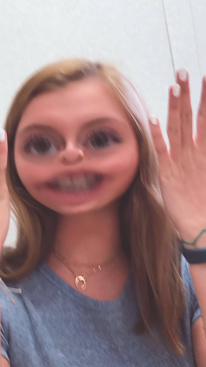 JosephGatien's tweet photo. Happy birthday ya freq!! @elinor_mccarthy gonna miss you next year, live it up at osu😁 https://t.co/FdKru8hWmF