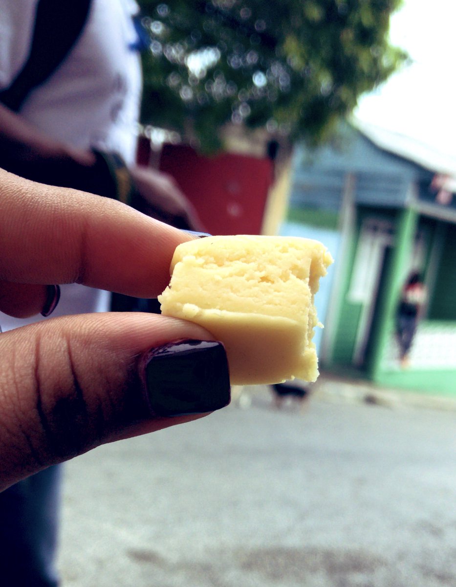 ViryiBaldera's tweet photo. Dulcería Tula emblema de la provincia El Seibo #miturenelseibo2019 #ComplicesenelSeibo https://t.co/hQBpr9JoEN