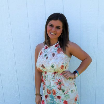 alliogg's tweet photo. #NewProfilePic https://t.co/JYnfcKMuAF