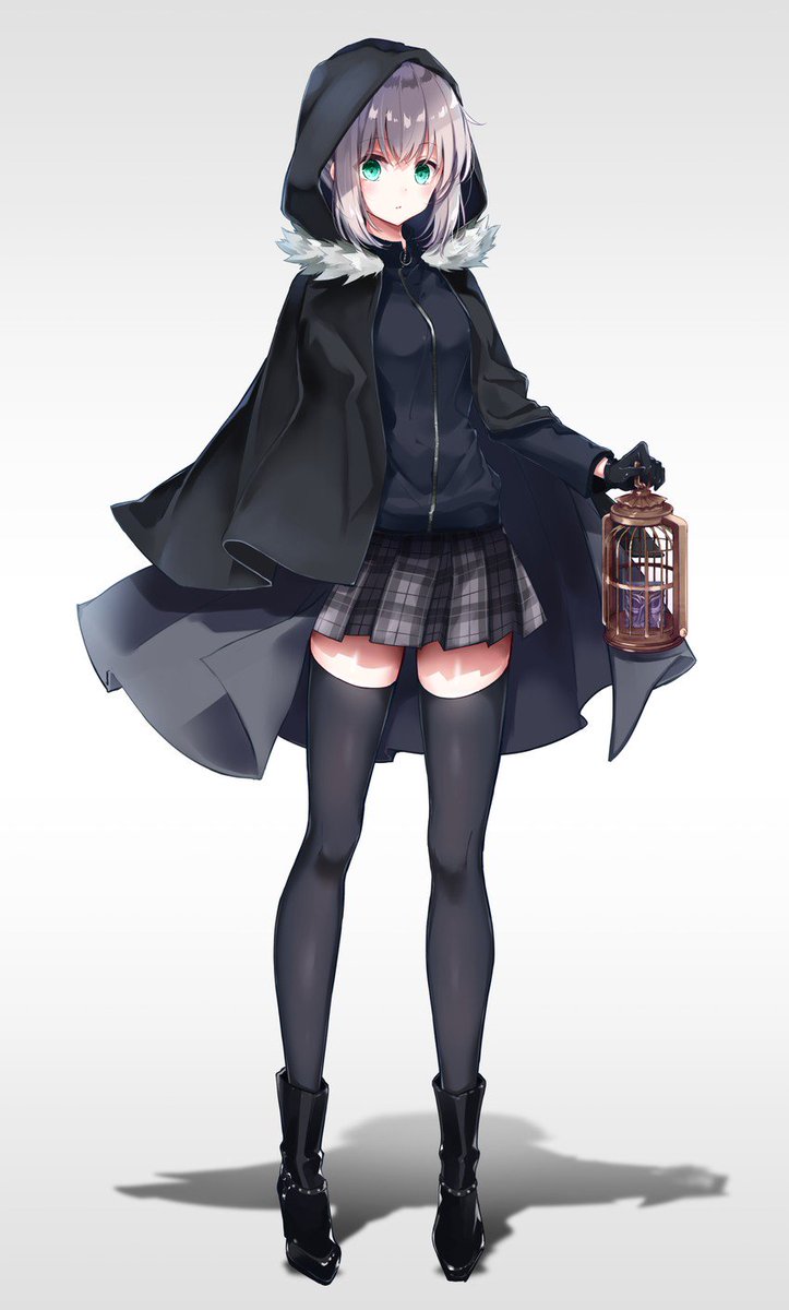 DreadProtector's tweet image. [𝕻𝖗𝖔𝖙𝖊𝖈𝖙𝖔𝖗 𝖔𝖋 𝖙𝖍𝖊 𝕯𝖆𝖗𝖐]

~Not new to verse/New to OC
~ #PTRP|#PokemonRP|#MVRP
~ Writer: #BernMun
~ Protector of the Dark Island
~ Mostly Dark Themed trainer
~ Lewd is EARNed
~ Dark themes possible
~Ships W/Chem
~{Serious/Crack RPs}~

       ~[✥Like/RT/Follow?]~